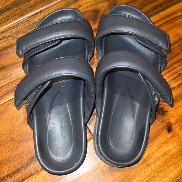 GIA x Pernille Teisbaek Sandals - Picture 12 of 13